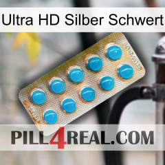 Ultra Hd Silver Sword new09